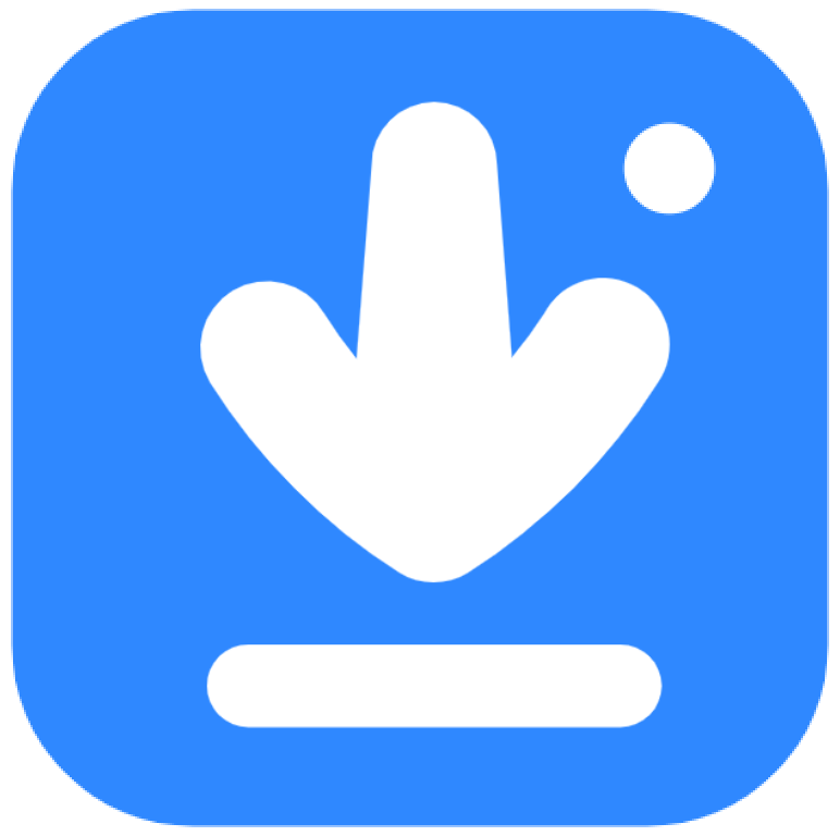 IGExport Icon